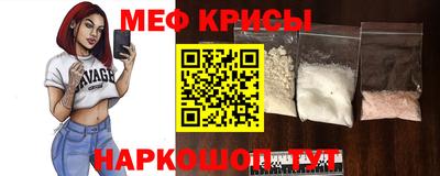 марихуана Вязники